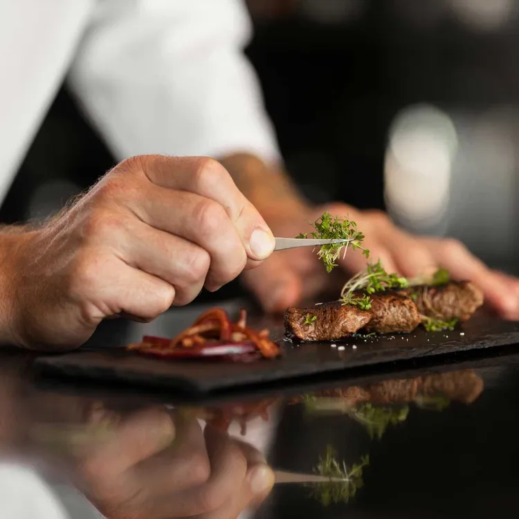 Kahaani Bengaluru: Contemporary Indian Dining Arrives at Essensai 067, Whitefield