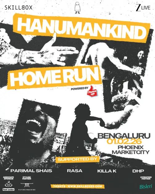 a poster with text and images