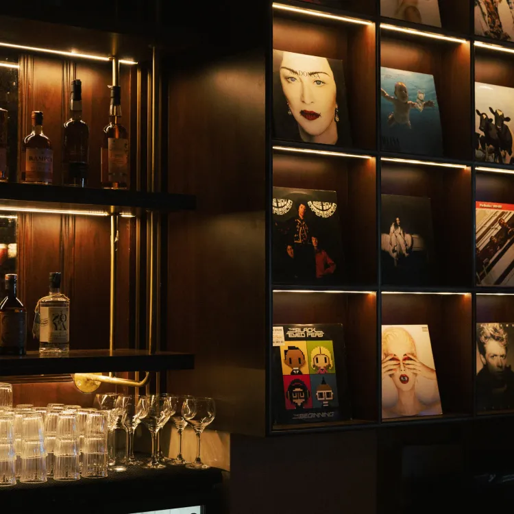 The Porcupine Bengaluru: Indiranagar's New Indian Public House