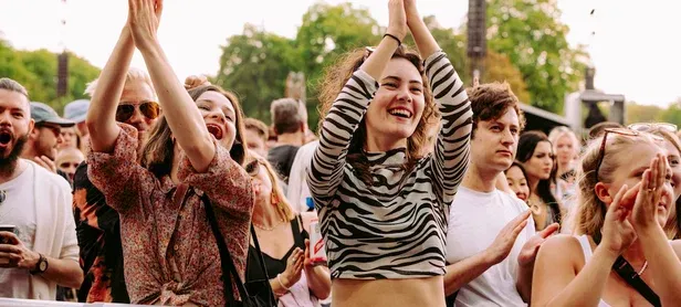 All Points East London 2026: Your Complete Festival Guide