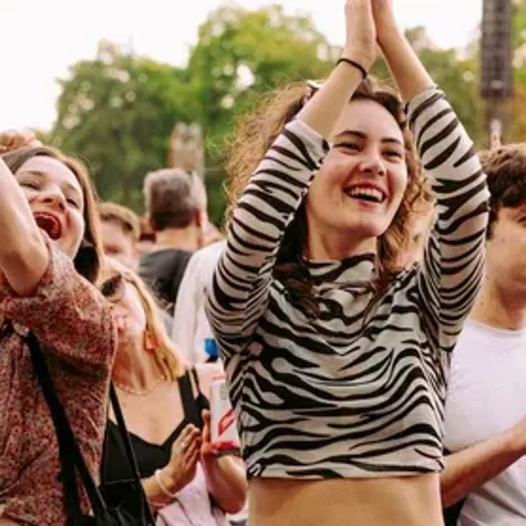 All Points East London 2026: Your Complete Festival Guide