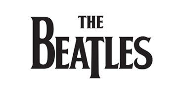 The Beatles Rooftop Concert Building Opens to Public in London, 2027