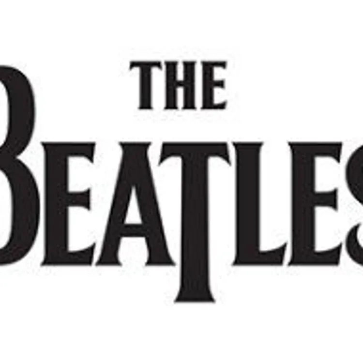 The Beatles Rooftop Concert Building Opens to Public in London, 2027