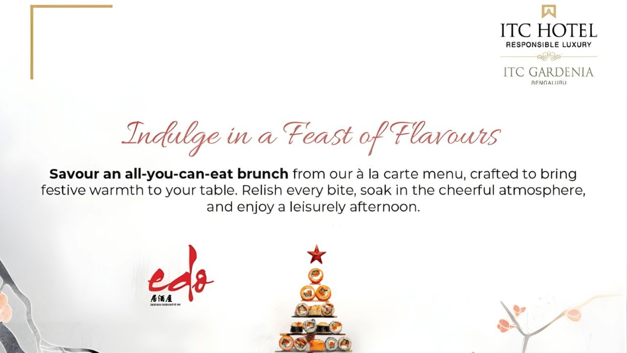 a food on a white background