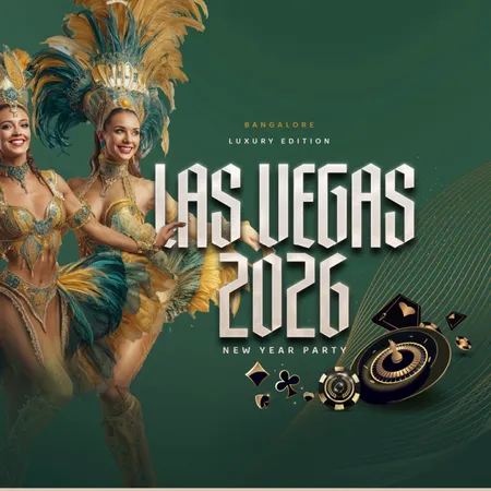 a couple of women in clothing