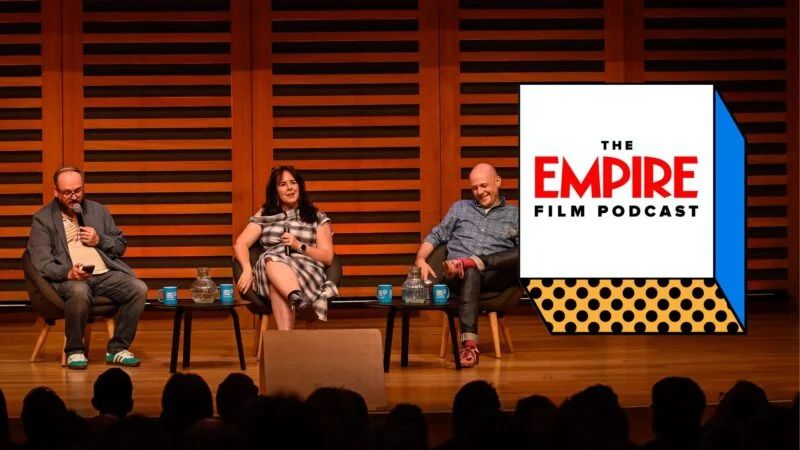 London Podcast Festival 2026 Returns To Kings Place With 11 Days of Entertainment