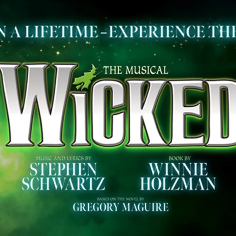 ALERT! Something WICKED Is Happening In Dubai