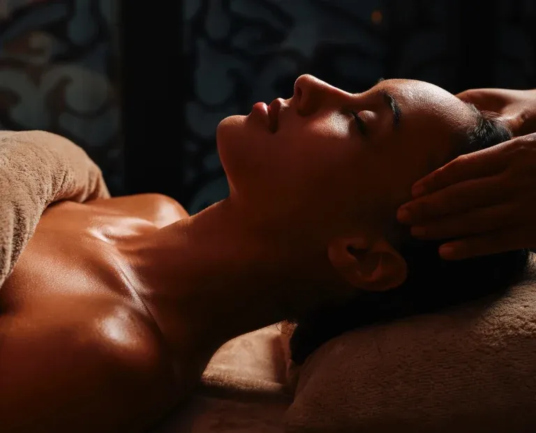 Mandarin Oriental Downtown Dubai Spa Guide: Treatments, Facilities & Day Passes