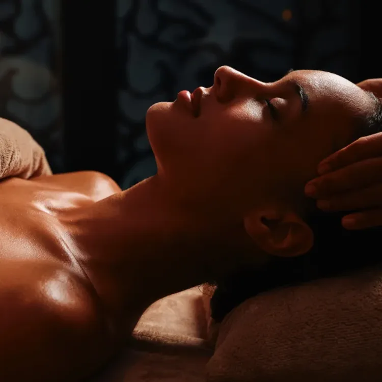 Mandarin Oriental Downtown Dubai Spa Guide: Treatments, Facilities & Day Passes