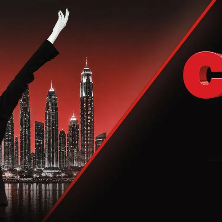 Chicago The Musical Comes to Dubai in December 2026
