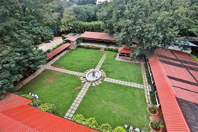 Soul Craft Fest 2026: Bengaluru's Curated Craft Market Returns to Jayamahal Palace