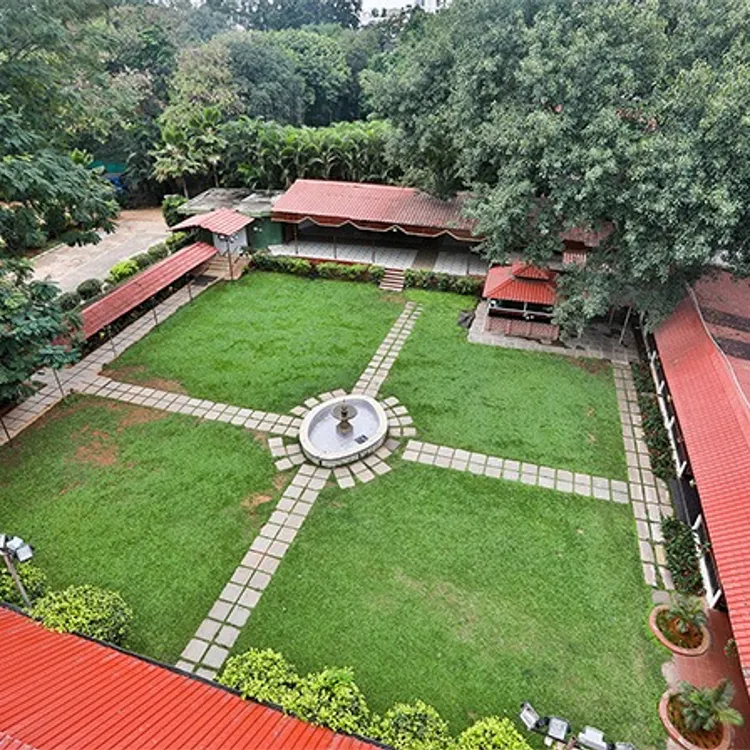 Soul Craft Fest 2026: Bengaluru's Curated Craft Market Returns to Jayamahal Palace