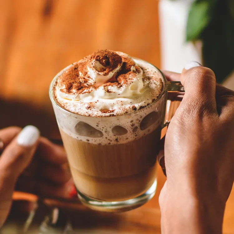 The A-Z Guide to the Best Hot Chocolate in Bengaluru: 2026 Edition