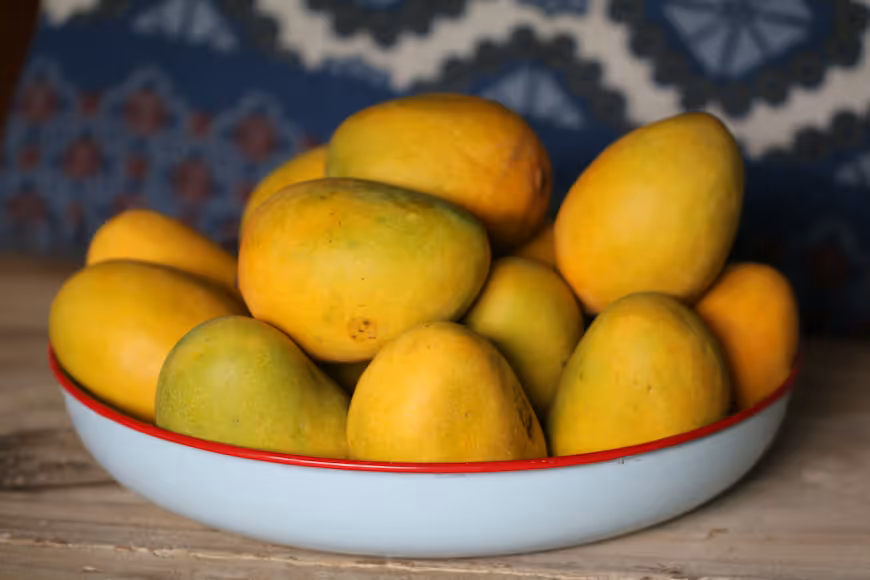 Your Complete Guide to Mango Season in Bengaluru 2026