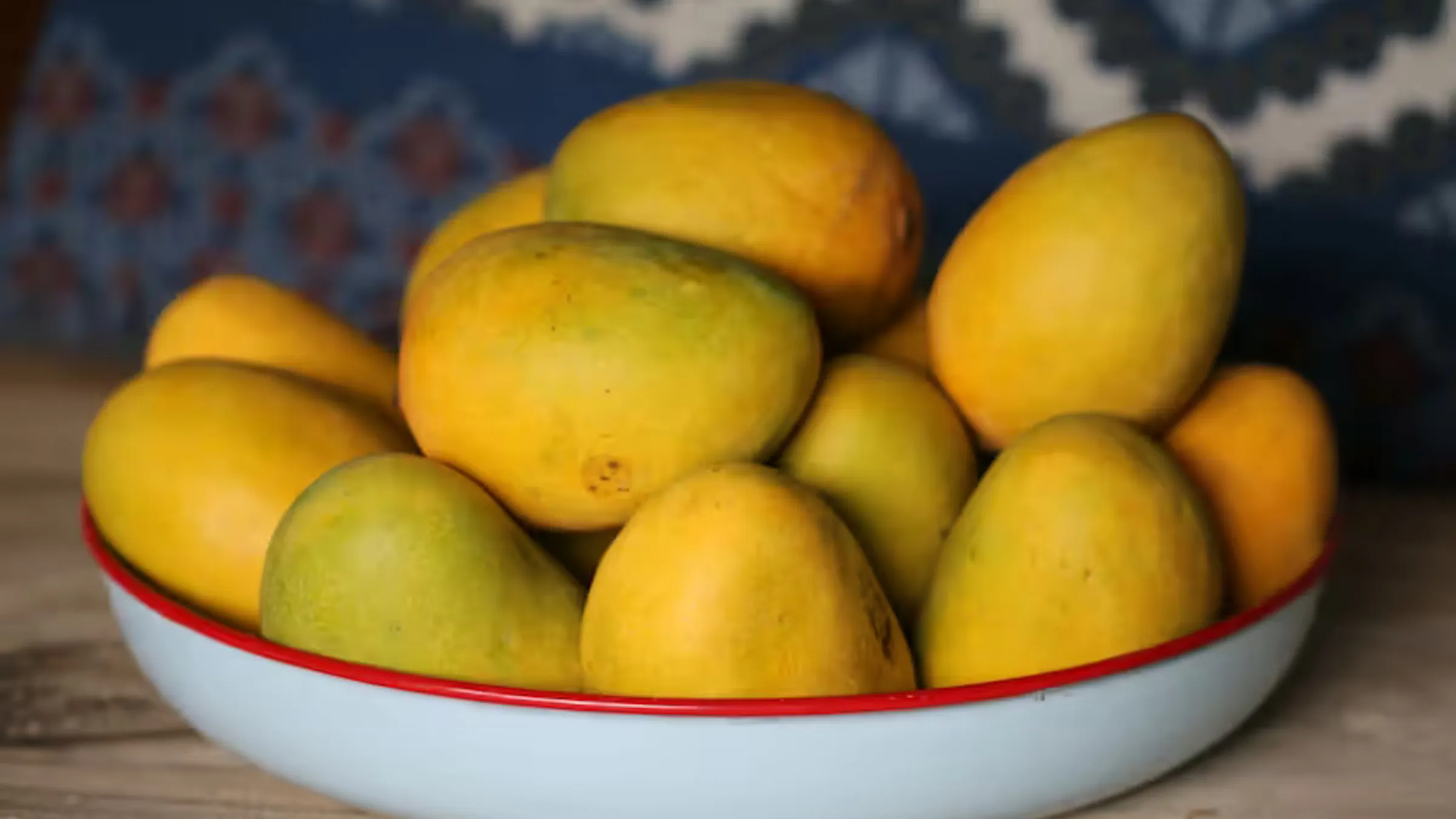 Your Complete Guide to Mango Season in Bengaluru 2026
