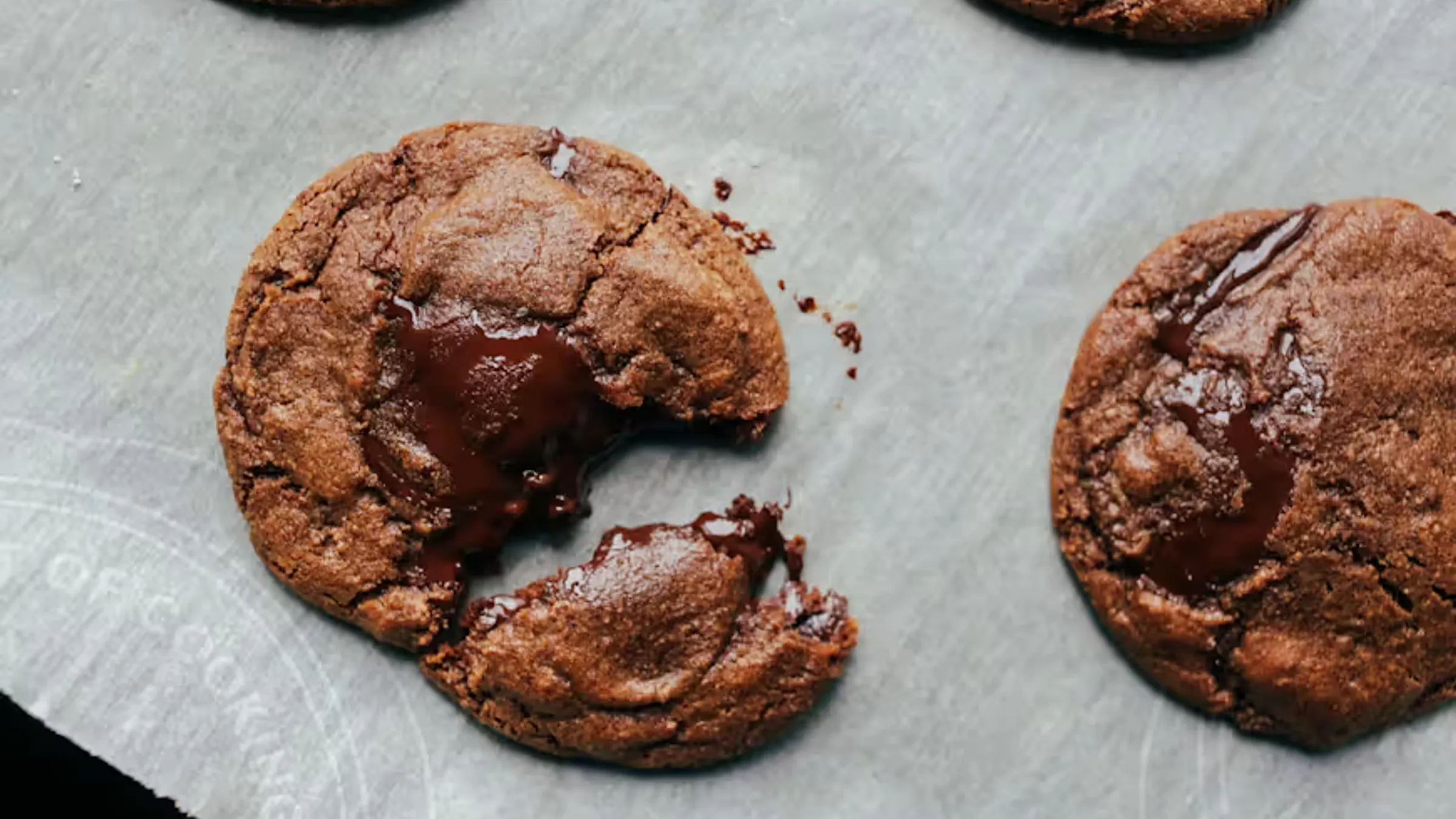SALT’s Viral Chocolate Cookie Soft Serve Is the New Dessert Everyone in Dubai Is Talking About