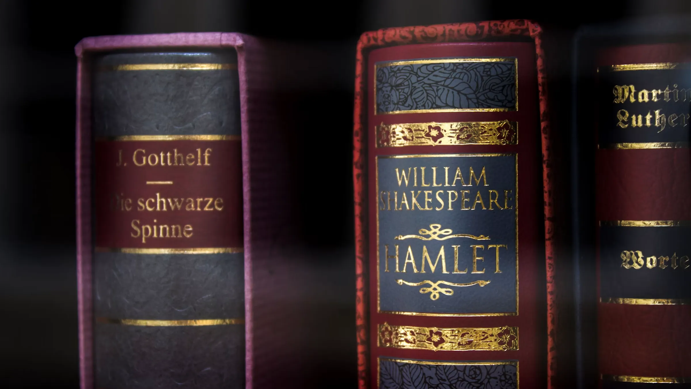 Shakespeare in London 2026: The Complete Guide to Shows Playing Now and Coming Soon