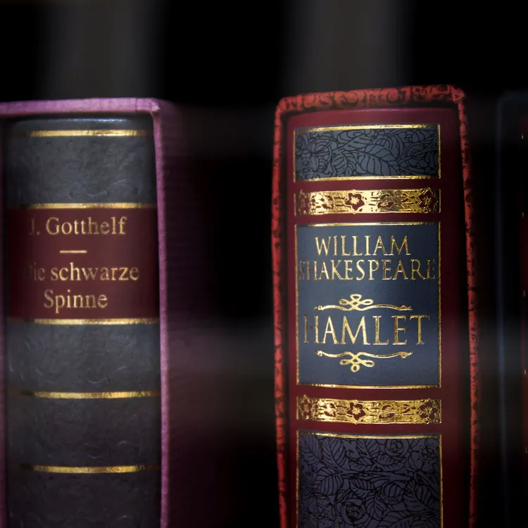 Shakespeare in London 2026: The Complete Guide to Shows Playing Now and Coming Soon