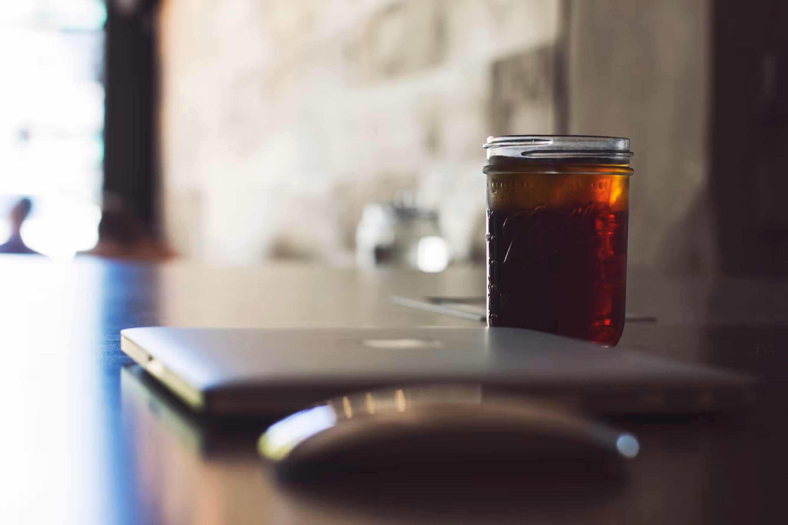 No Shop Talk Bengaluru: A Cocktail Bar That Asks You To Leave Work Outside