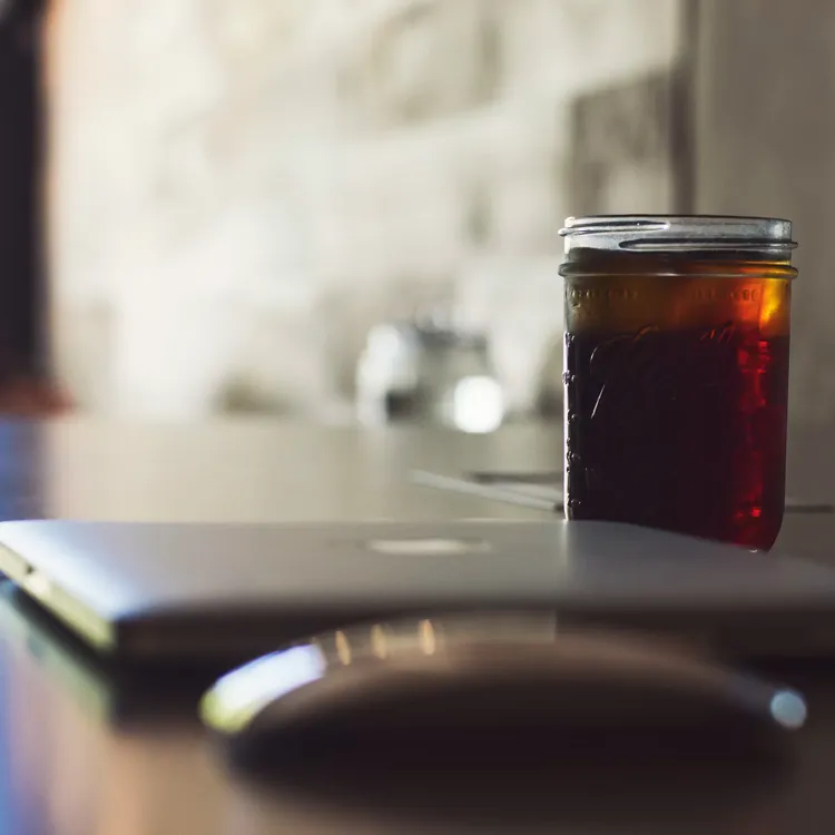 No Shop Talk Bengaluru: A Cocktail Bar That Asks You To Leave Work Outside