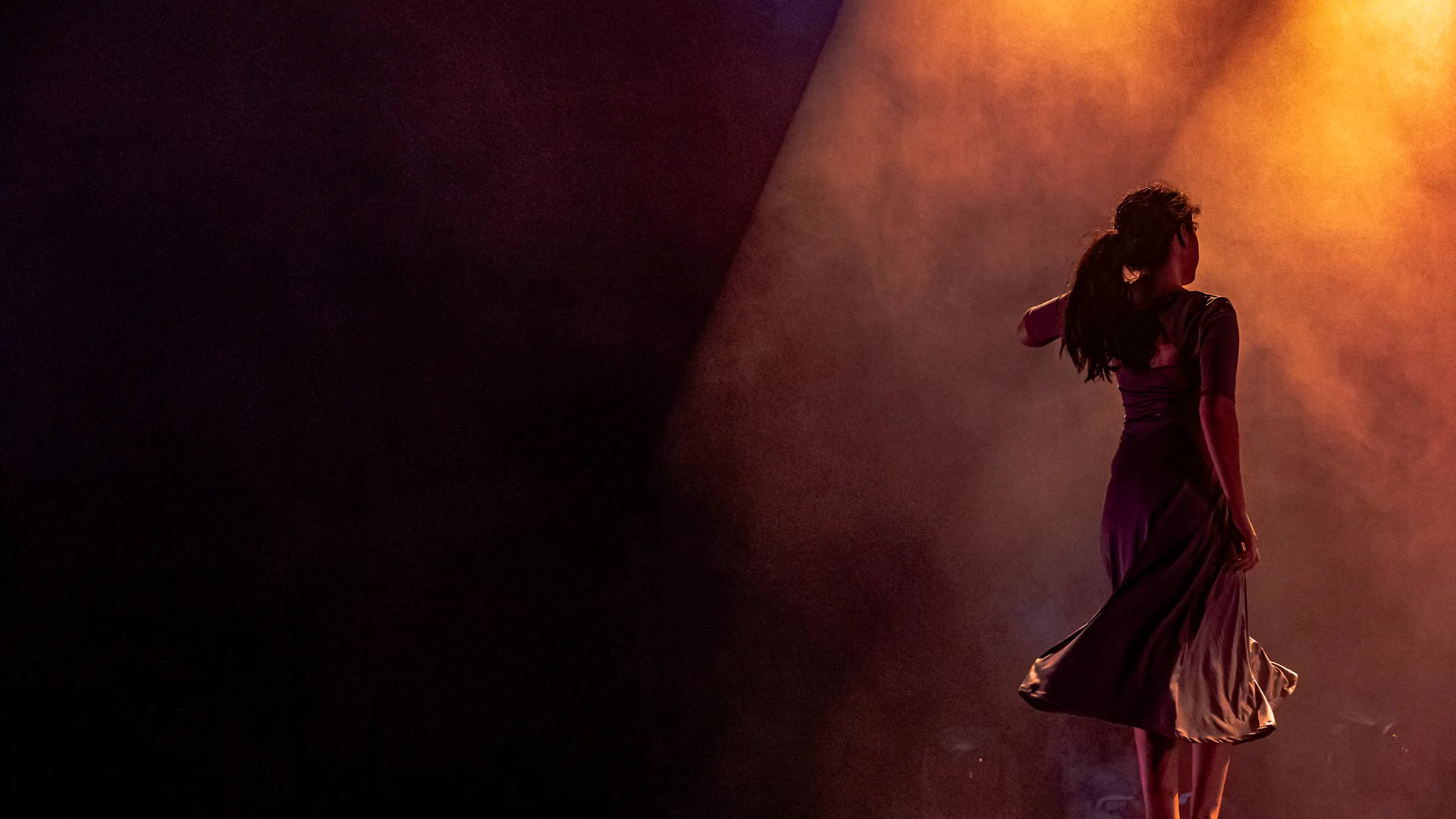 15 Famous Actors You Can See on Stage in London This Autumn 2026