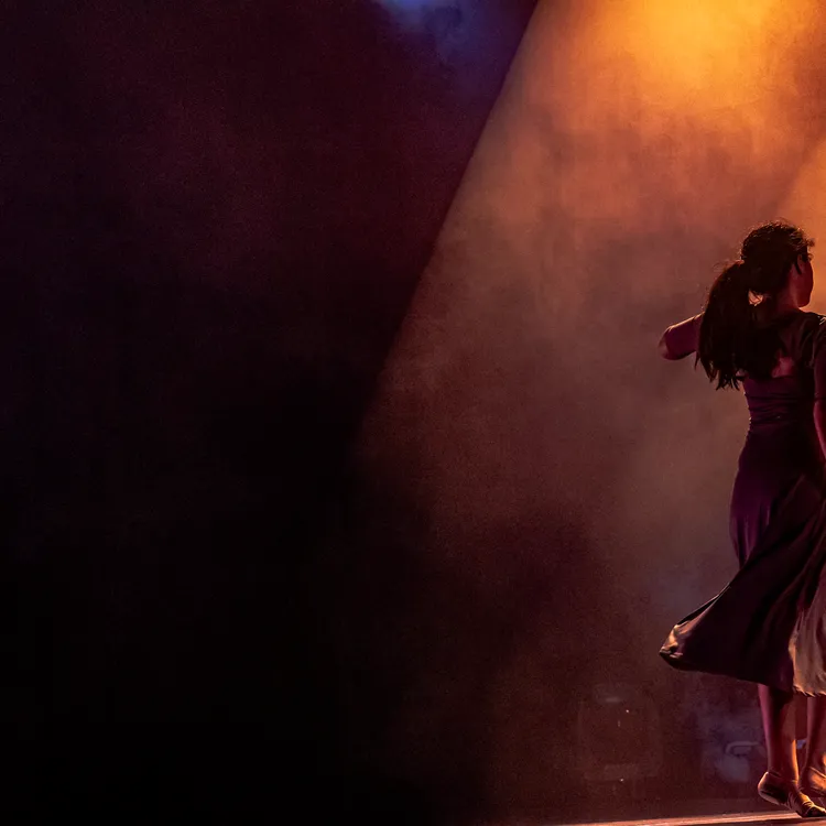 15 Famous Actors You Can See on Stage in London This Autumn 2026