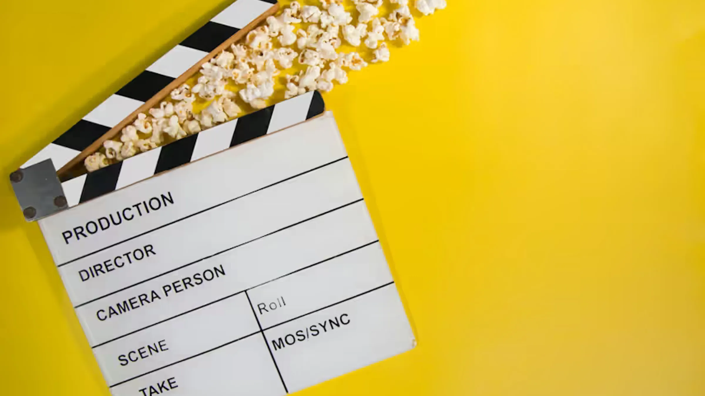 Experience Taste Film London’s Eat Along Cinema Screenings in 2026