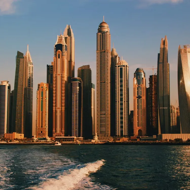 Your Ultimate Guide to Enjoying Long Weekends in Dubai 2026