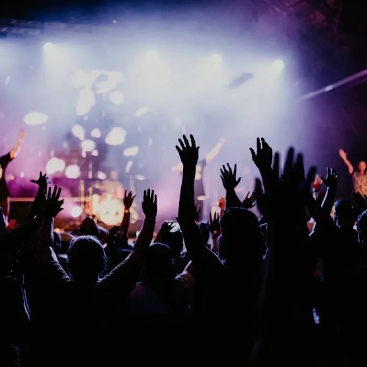 Paresh Pahuja Brings The Love Notes Tour to Bengaluru