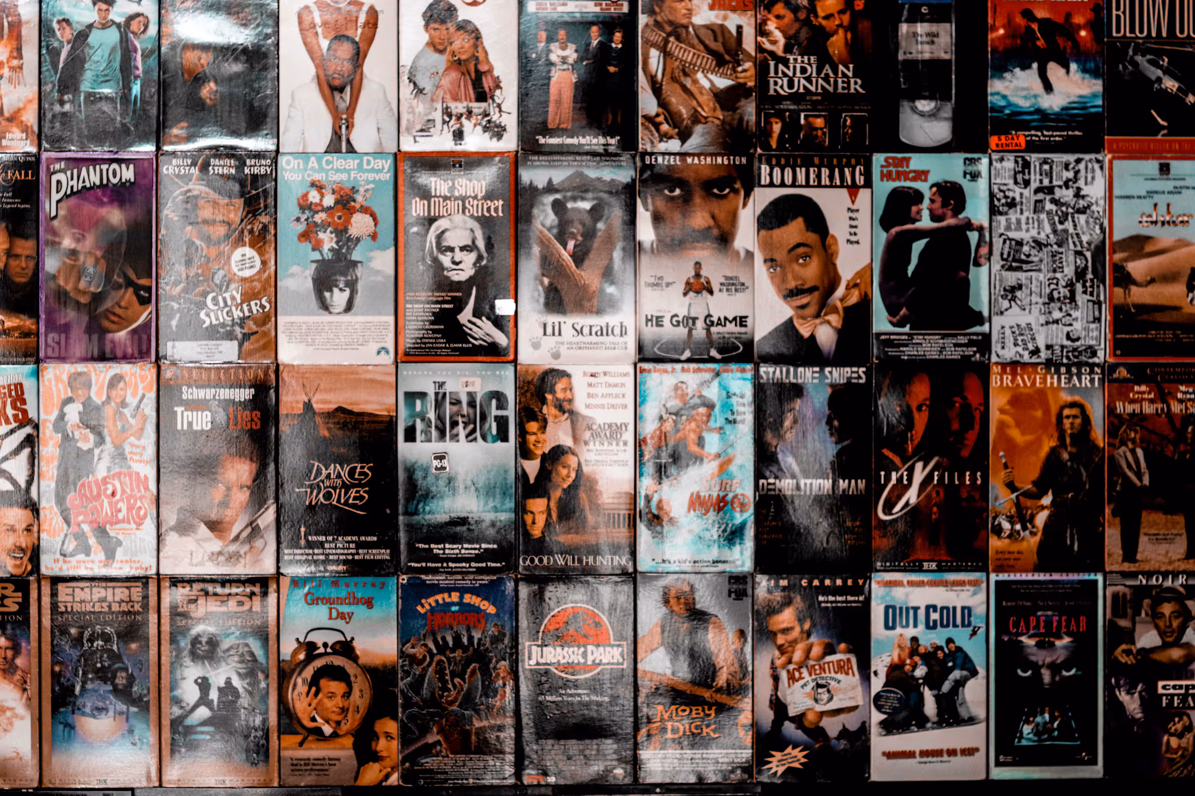 Cinema Akil Cine Mini Dubai 2026: Free Family Film Screenings