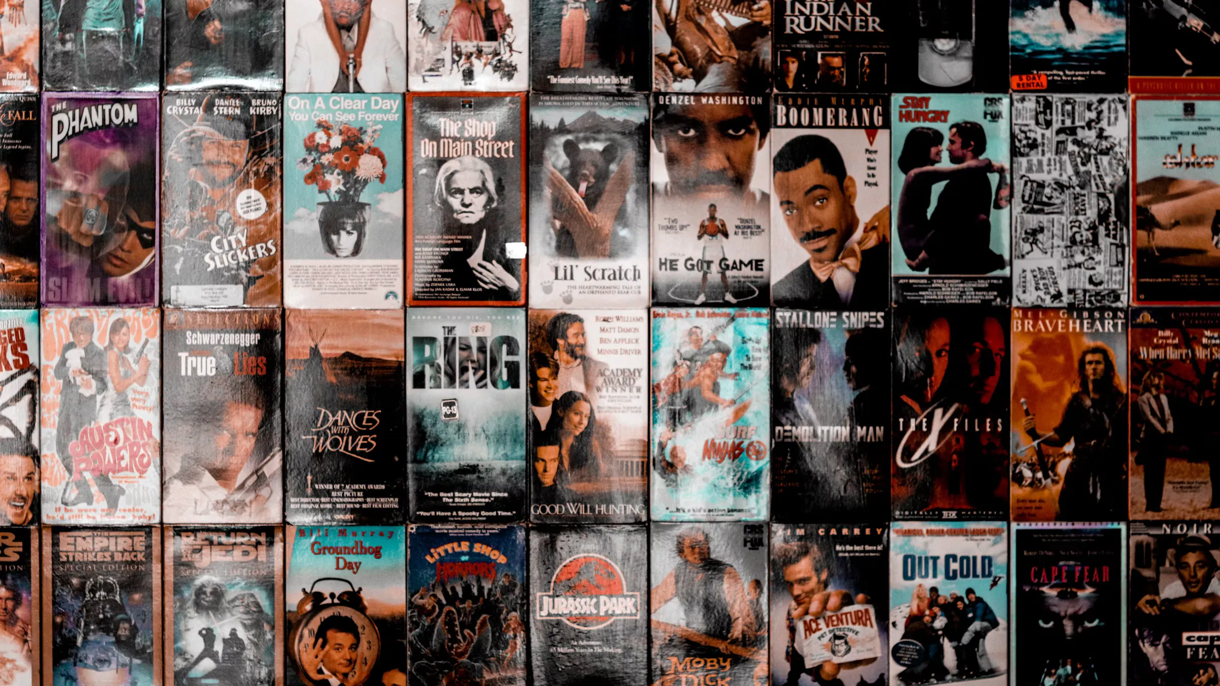 Cinema Akil Cine Mini Dubai 2026: Free Family Film Screenings