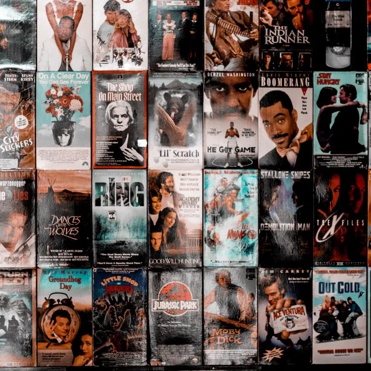 Cinema Akil Cine Mini Dubai 2026: Free Family Film Screenings