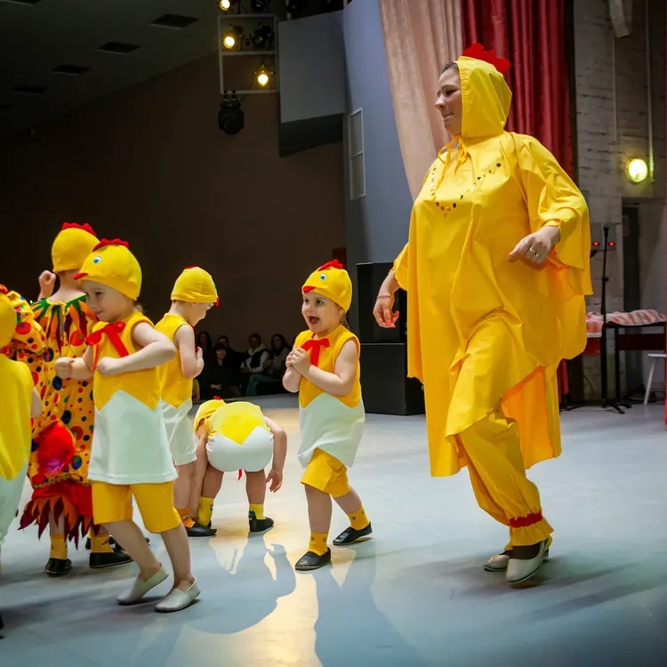 Top 10 Family & Kids Shows in West End, London 2026 Guide