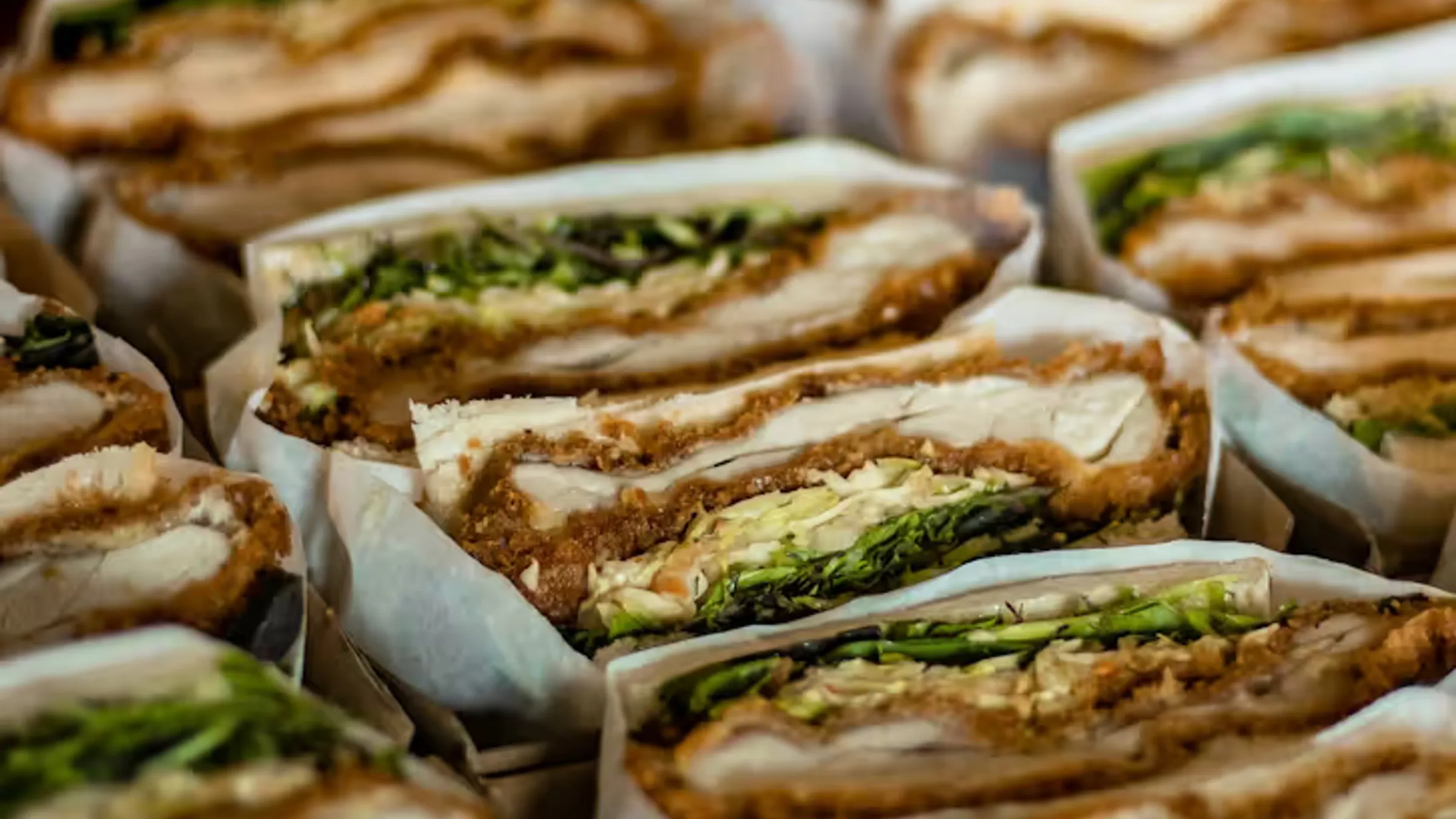 Mondo To Go Deptford Opening 2026: Everything You Need To Know