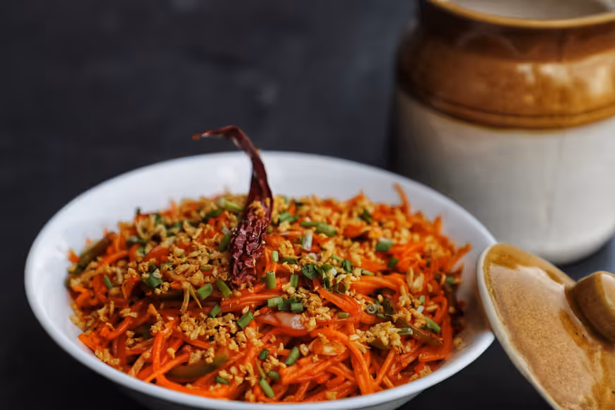 Jodhpur Bar & Kitchen Brings Authentic Rajasthani Cuisine to Dubai for the First Time