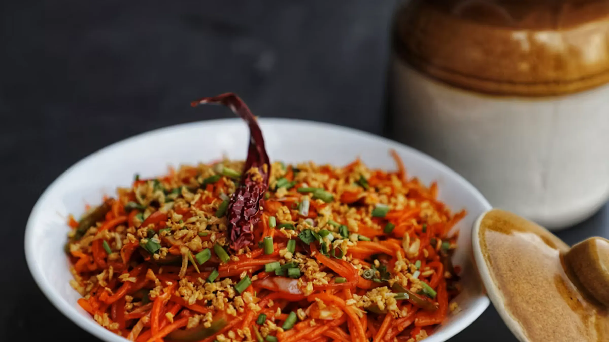 Jodhpur Bar & Kitchen Brings Authentic Rajasthani Cuisine to Dubai for the First Time