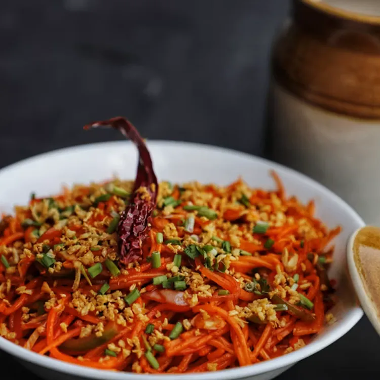 Jodhpur Bar & Kitchen Brings Authentic Rajasthani Cuisine to Dubai for the First Time