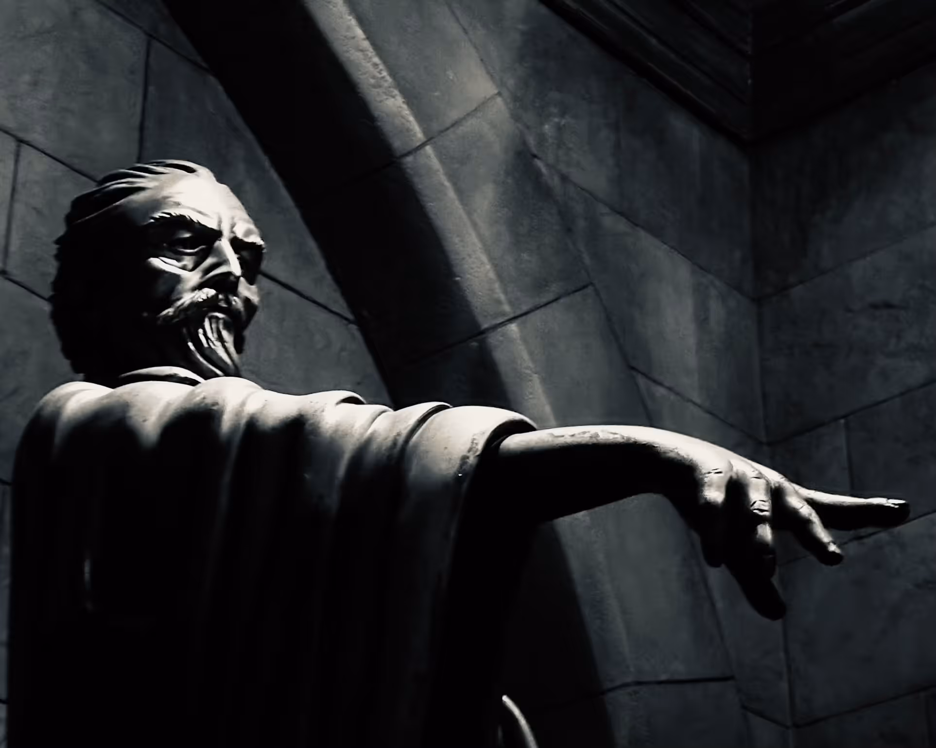 Harry Potter and the Cursed Child London 2026: The 10th Anniversary Brings Something New