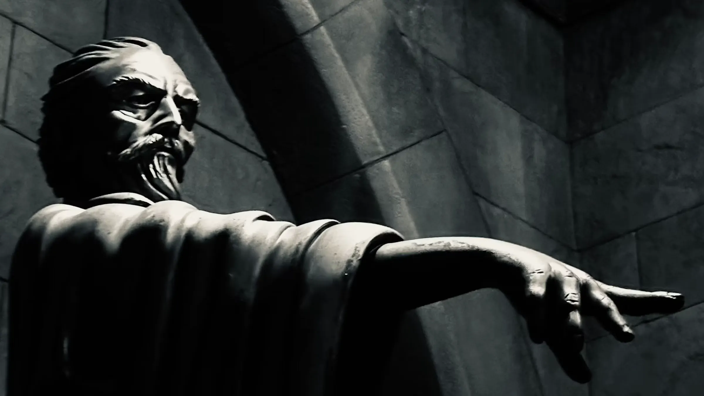 Harry Potter and the Cursed Child London 2026: The 10th Anniversary Brings Something New