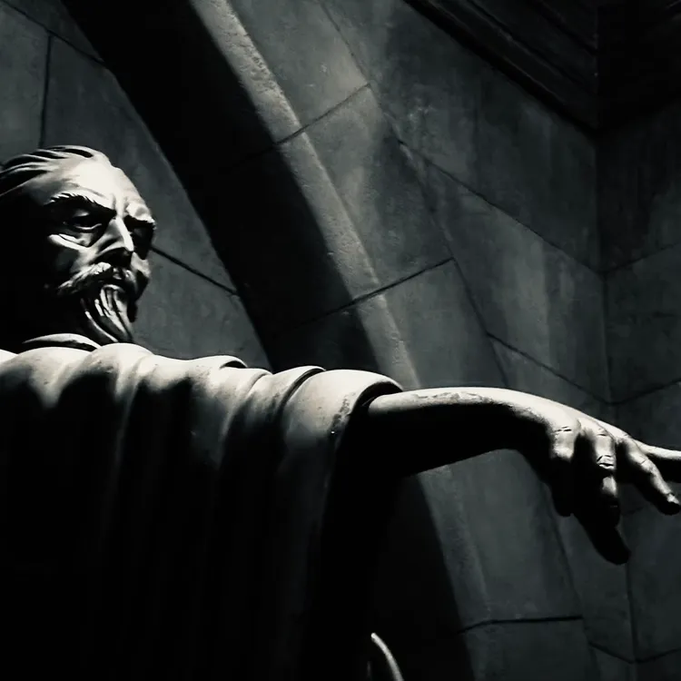 Harry Potter and the Cursed Child London 2026: The 10th Anniversary Brings Something New