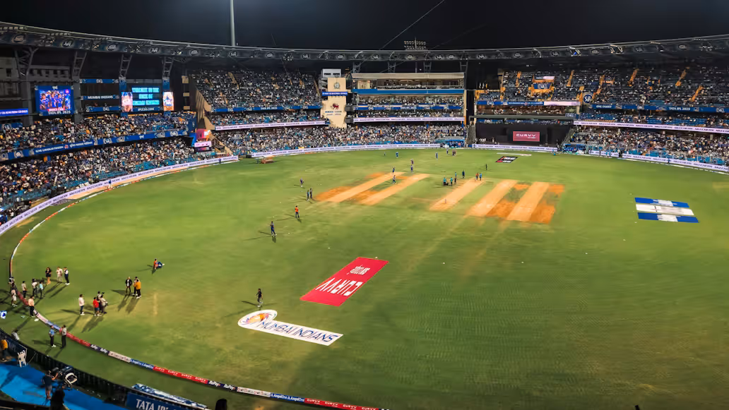 IPL 2026 in Bengaluru: Your Complete Guide To Plan It Right