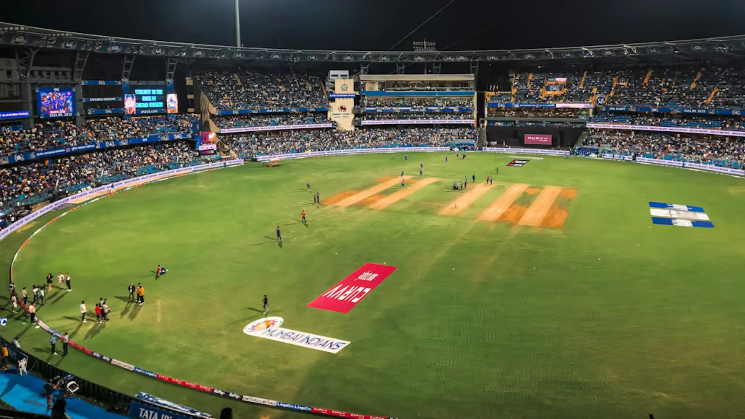 IPL 2026 in Bengaluru: Your Complete Guide To Plan It Right