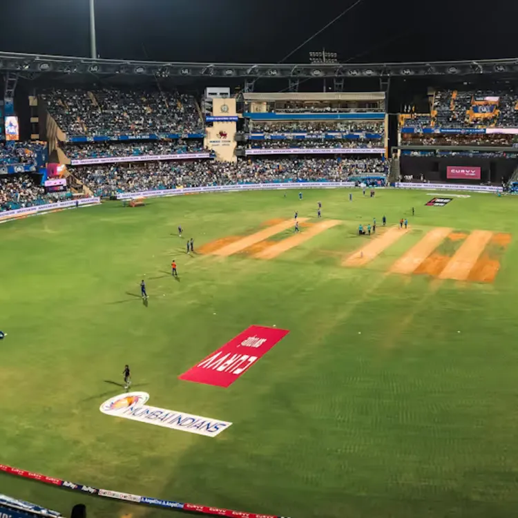 IPL 2026 in Bengaluru: Your Complete Guide To Plan It Right