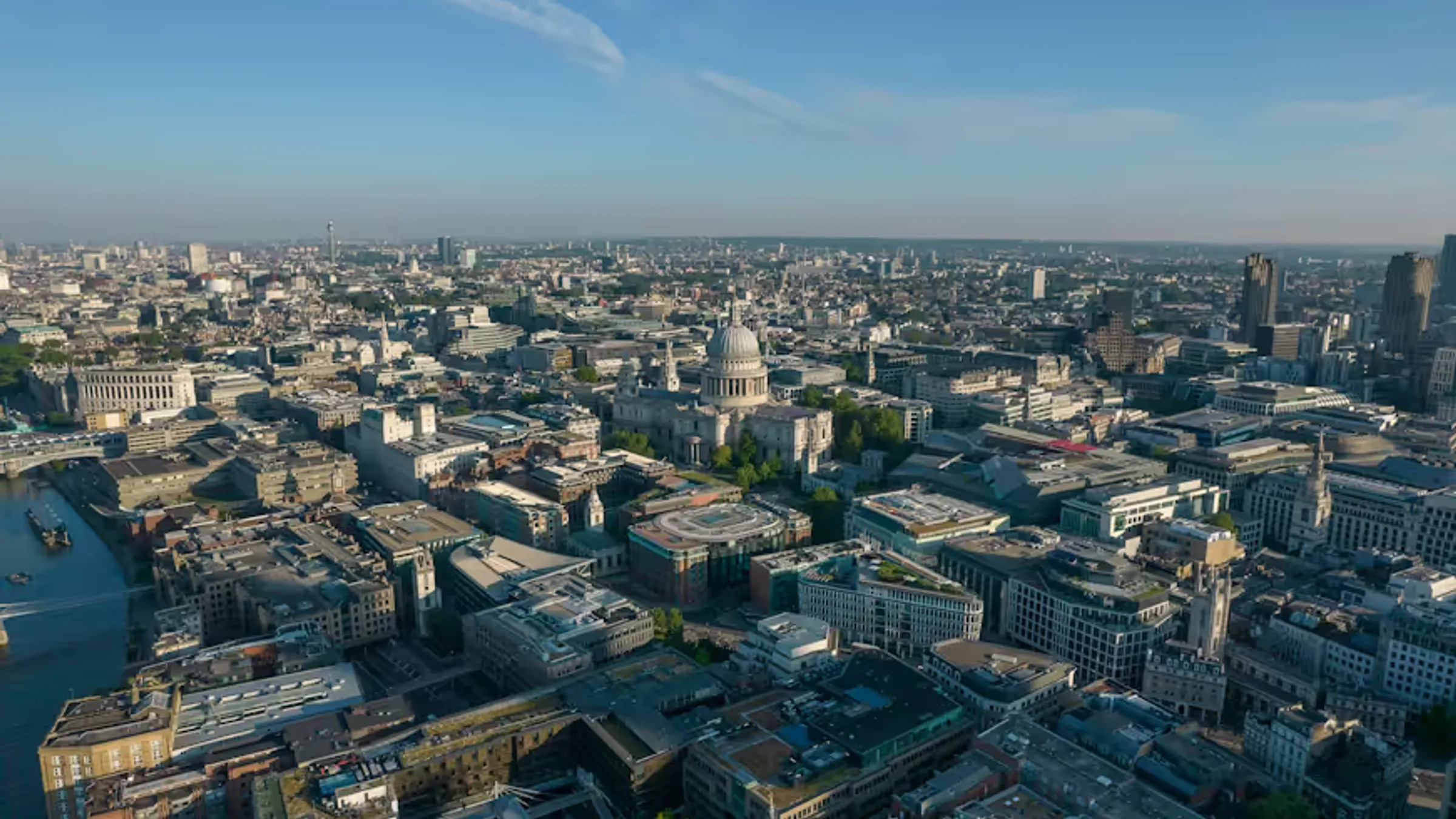 Freight Brixton Opening 2026: London’s Biggest Rooftop Bar