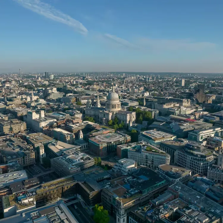 Freight Brixton Opening 2026: London’s Biggest Rooftop Bar