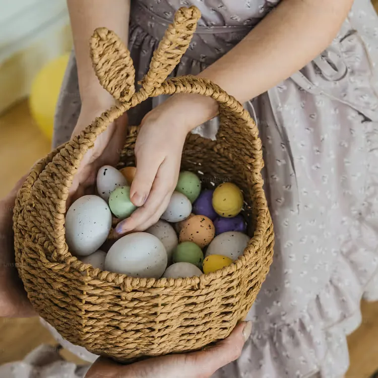 4-Day Weekend Guide For Easter Celebrations in London 2026