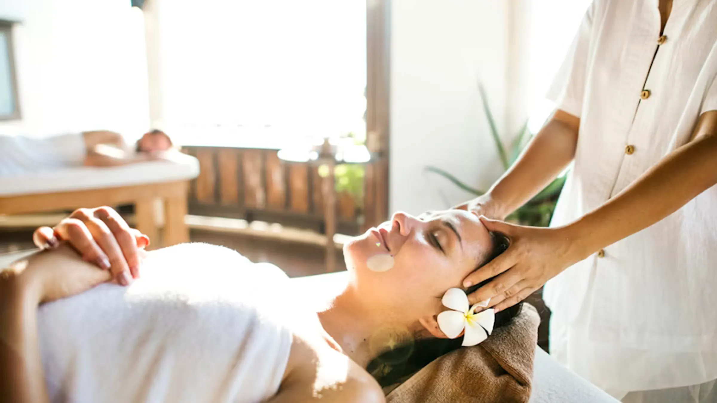 Explore Dubai’s Top 5 Female-Led Wellness Scene