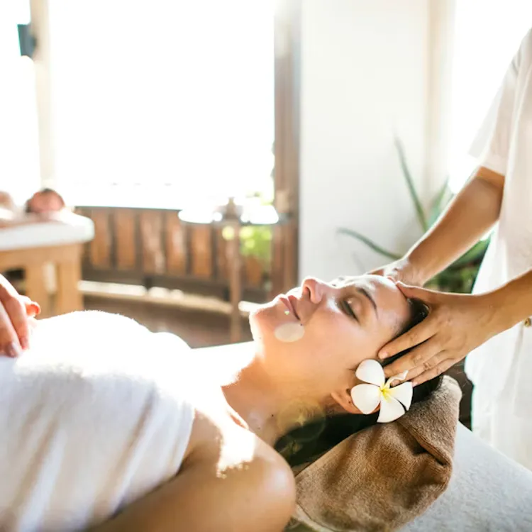 Explore Dubai’s Top 5 Female-Led Wellness Scene