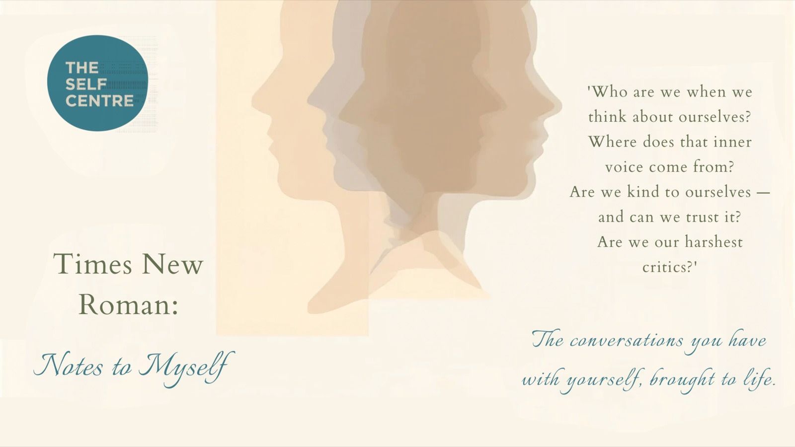 a group of people's faces