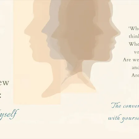 a group of people's faces